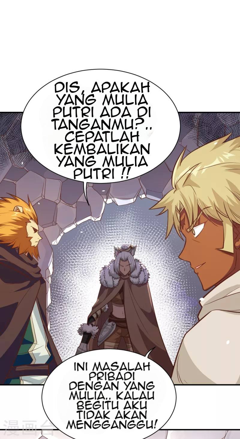 Halaman 46