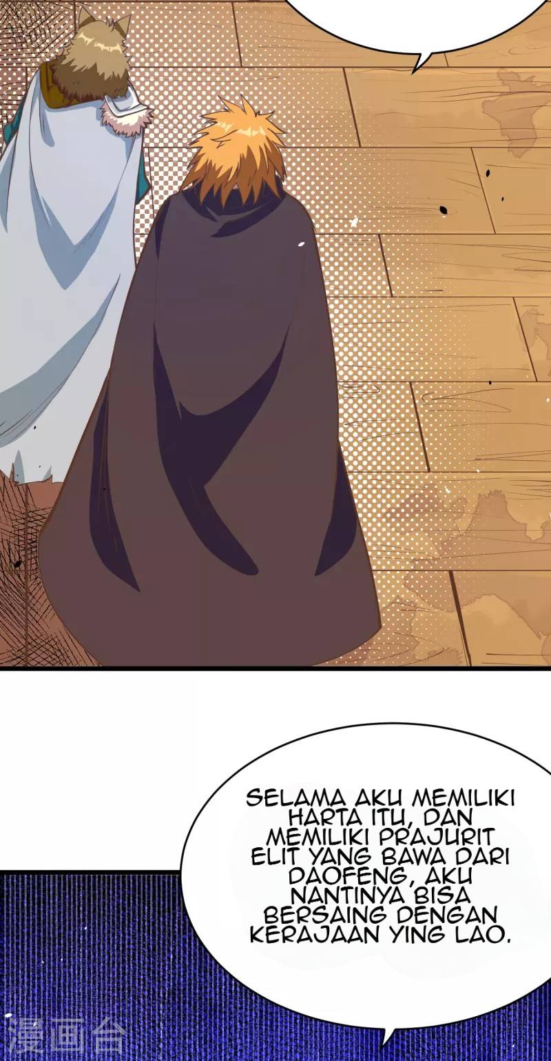 Halaman 54