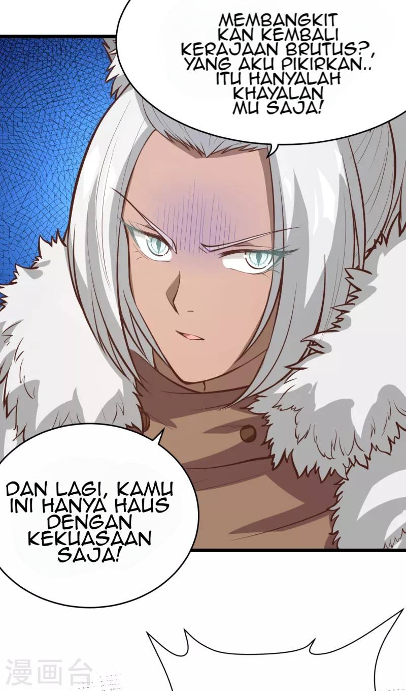 Halaman 57