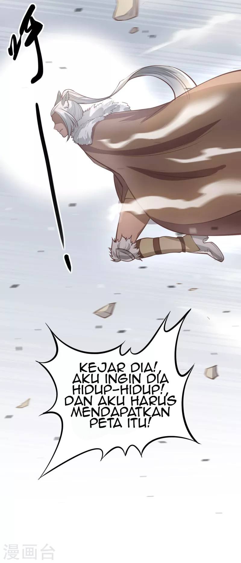 Halaman 62