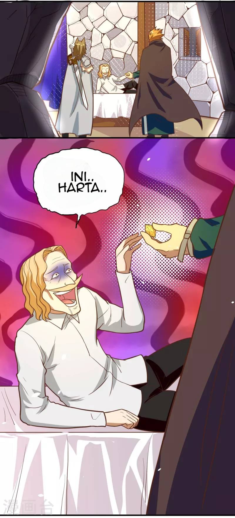 Halaman 20