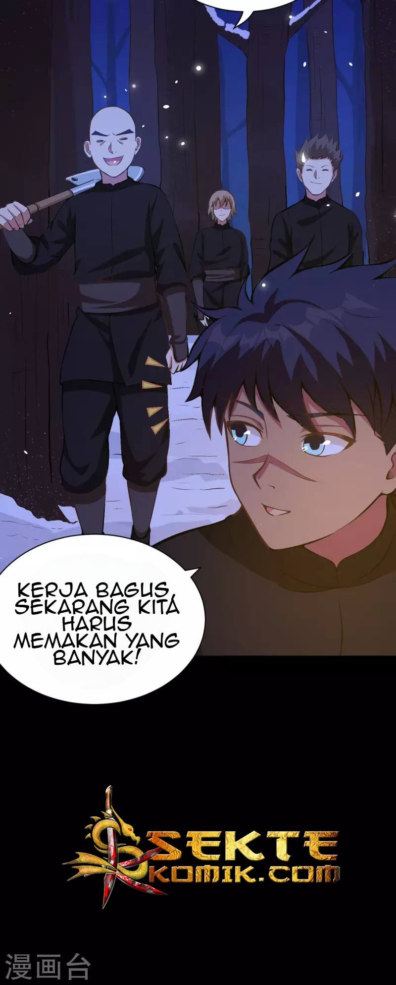 Halaman 16
