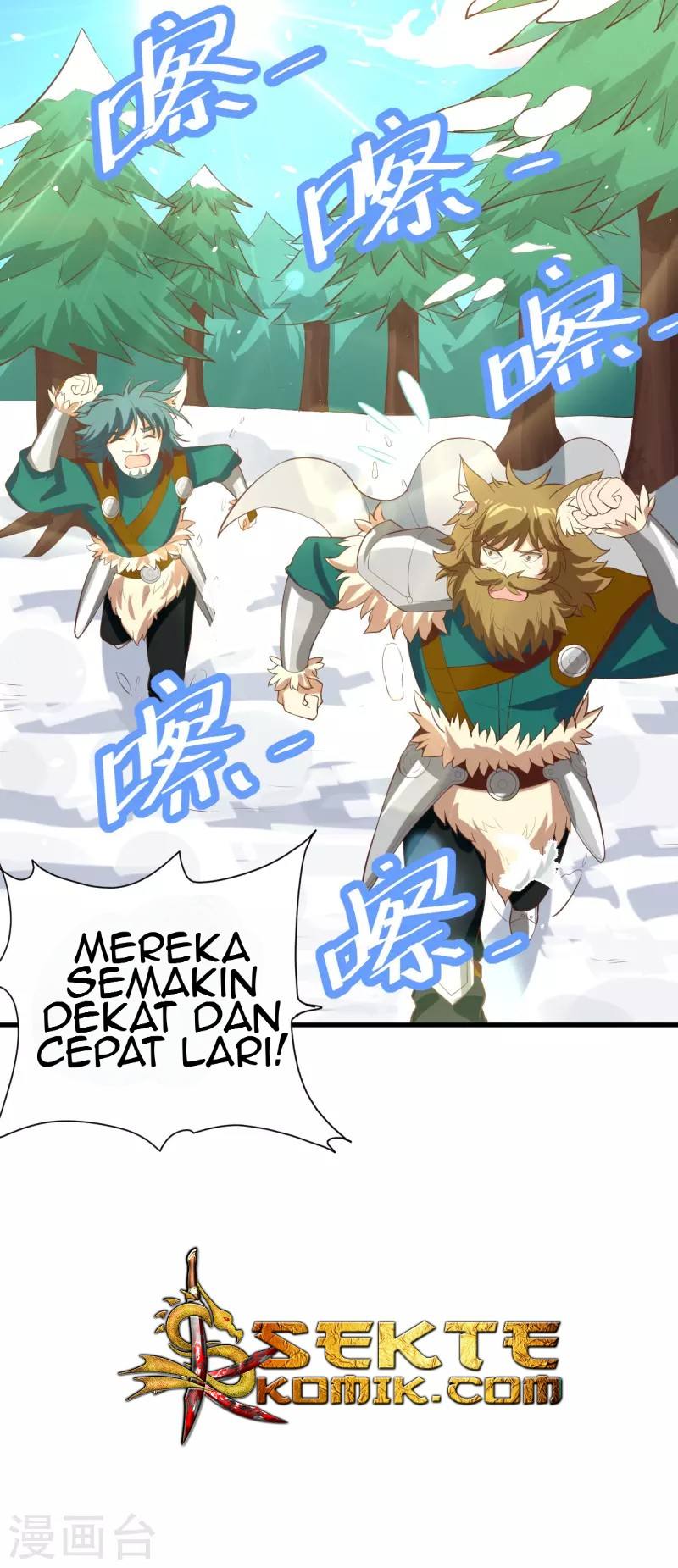 Halaman 33