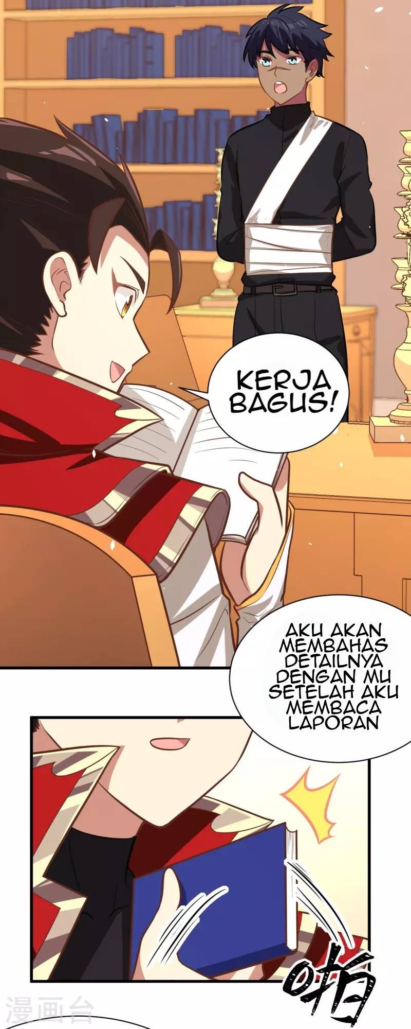 Halaman 4