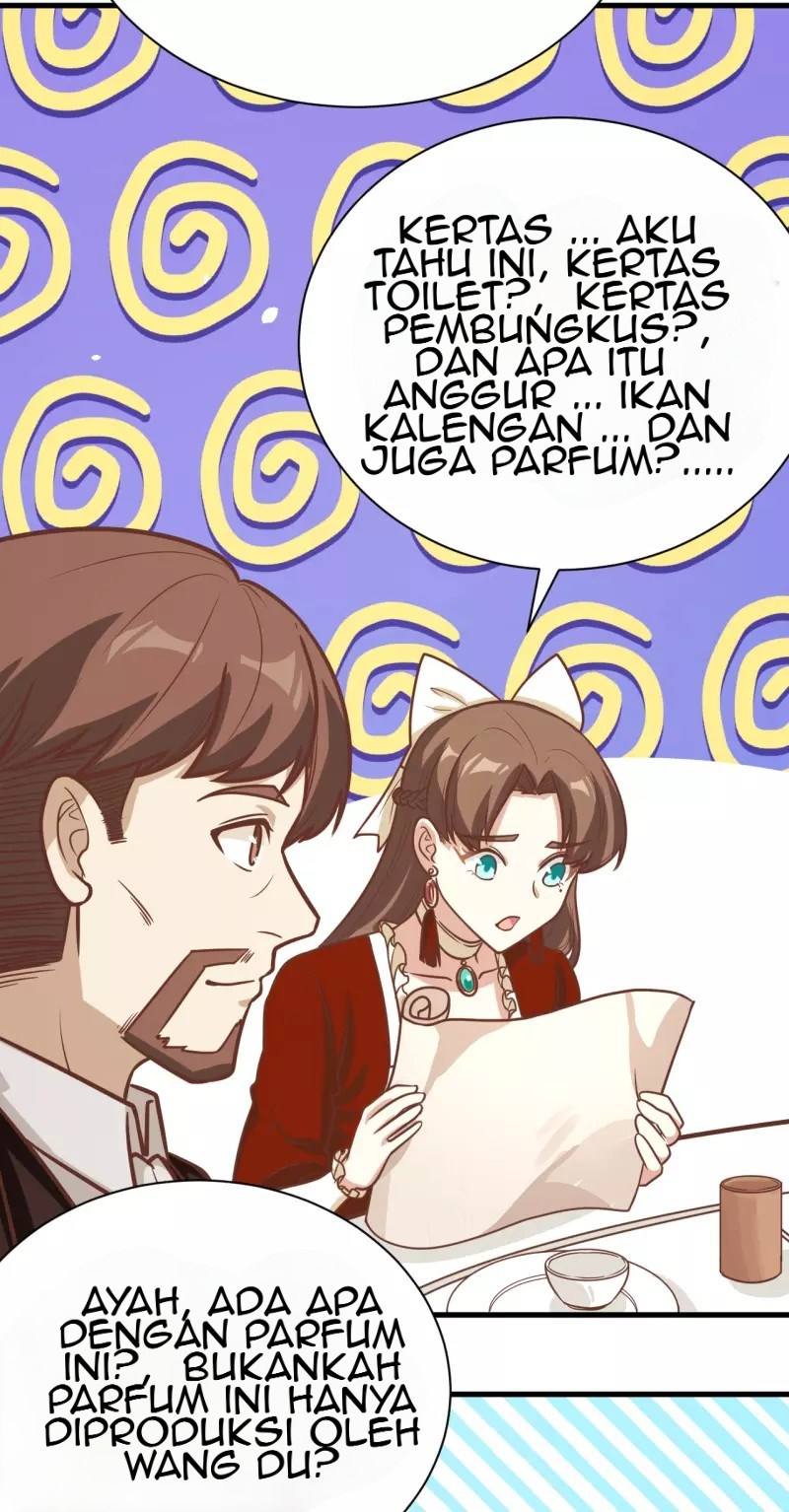 Halaman 41