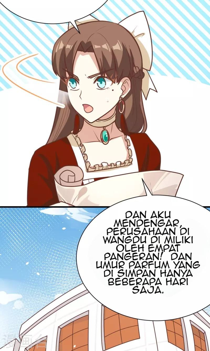 Halaman 42