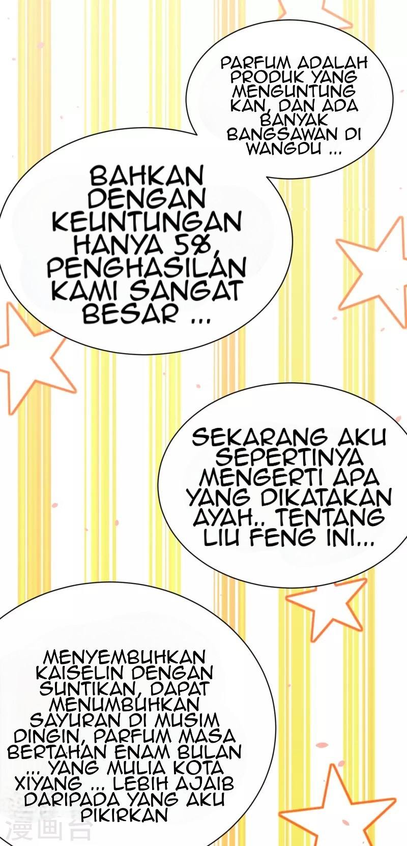 Halaman 46