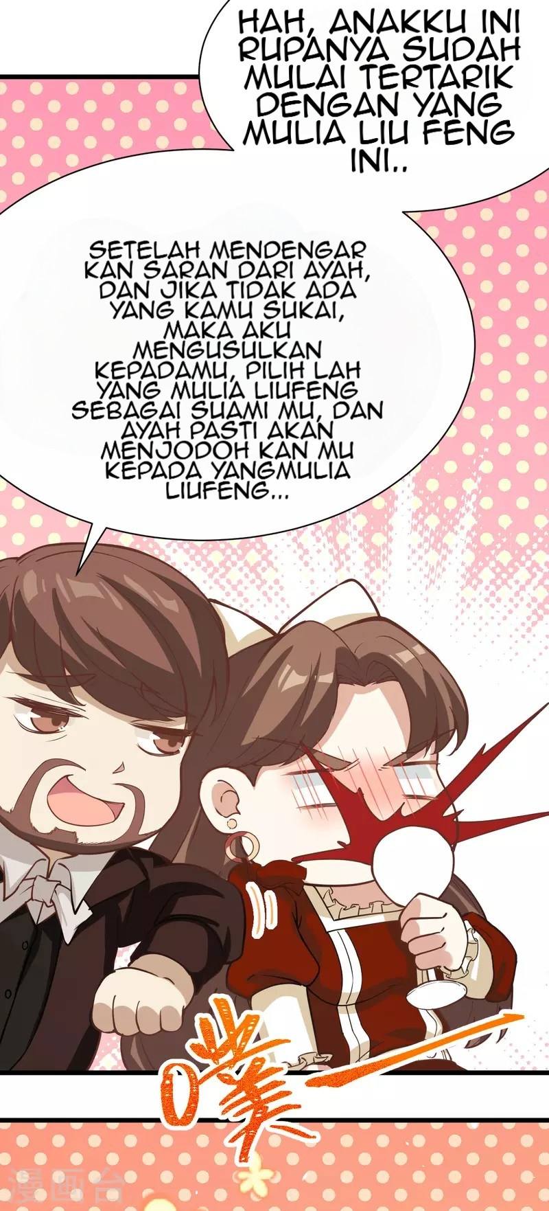 Halaman 48