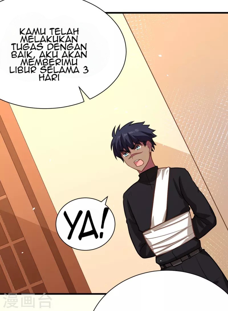 Halaman 5