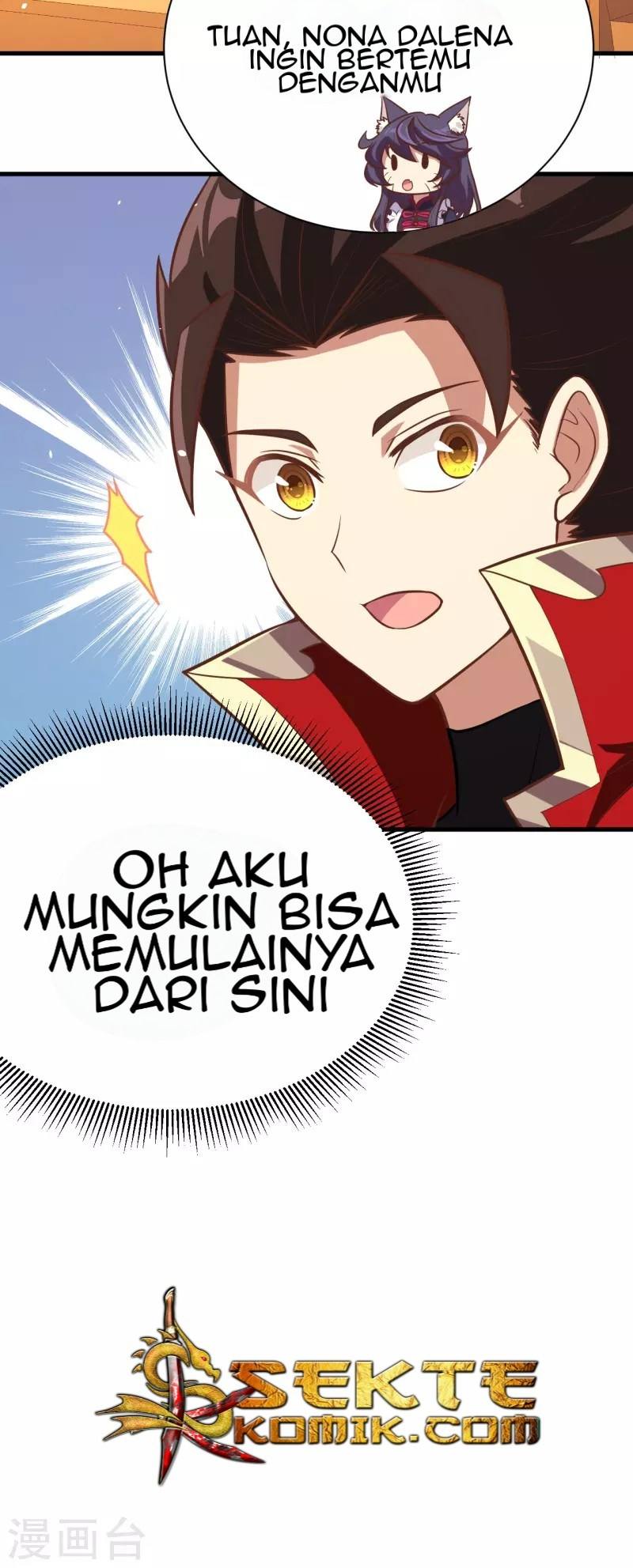 Halaman 9