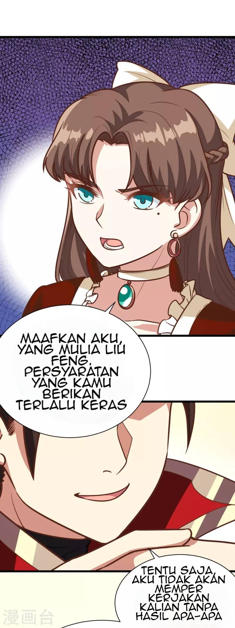 Halaman 29