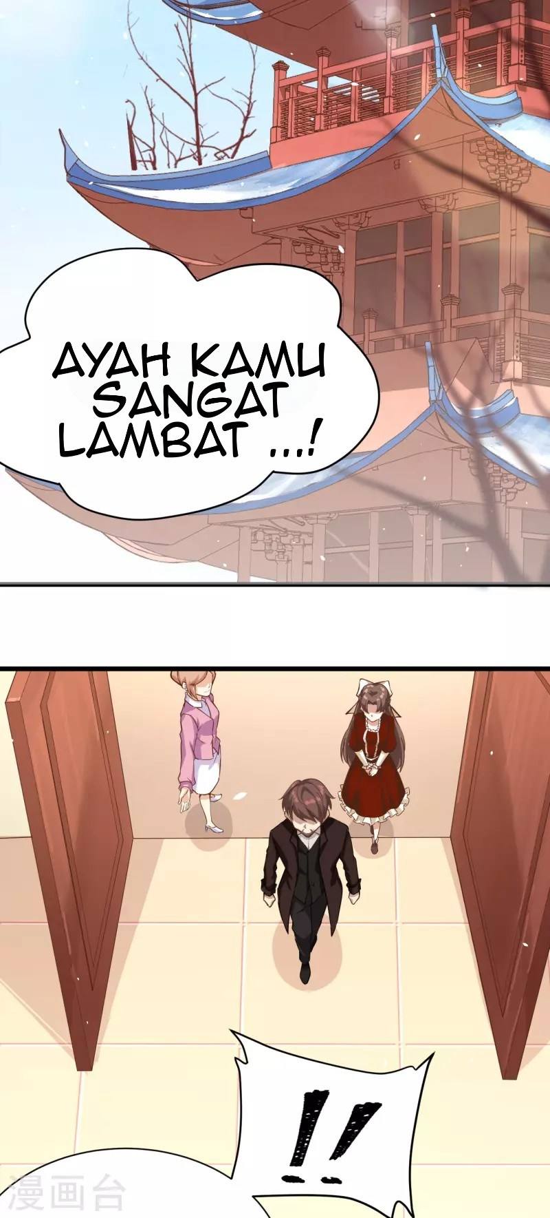 Halaman 34