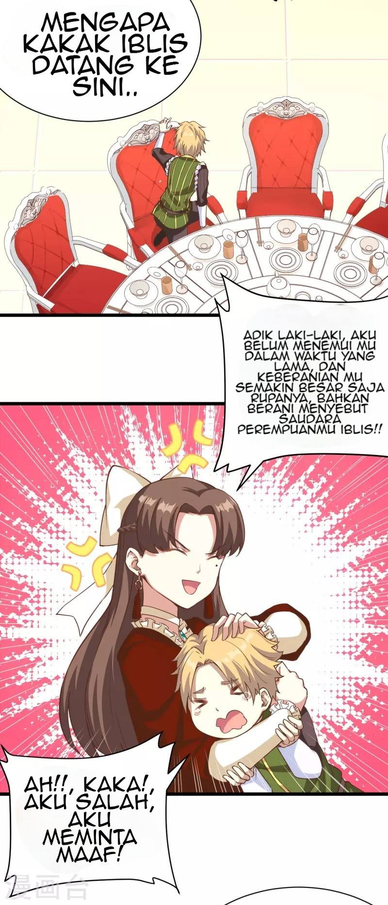 Halaman 35
