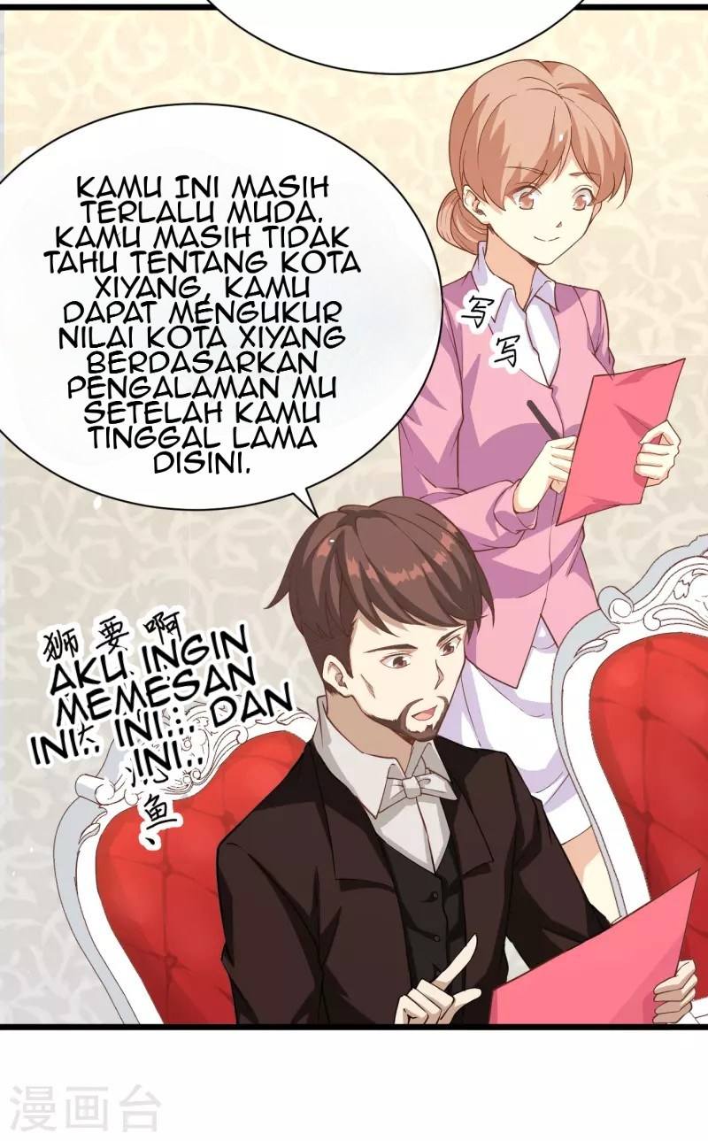 Halaman 38