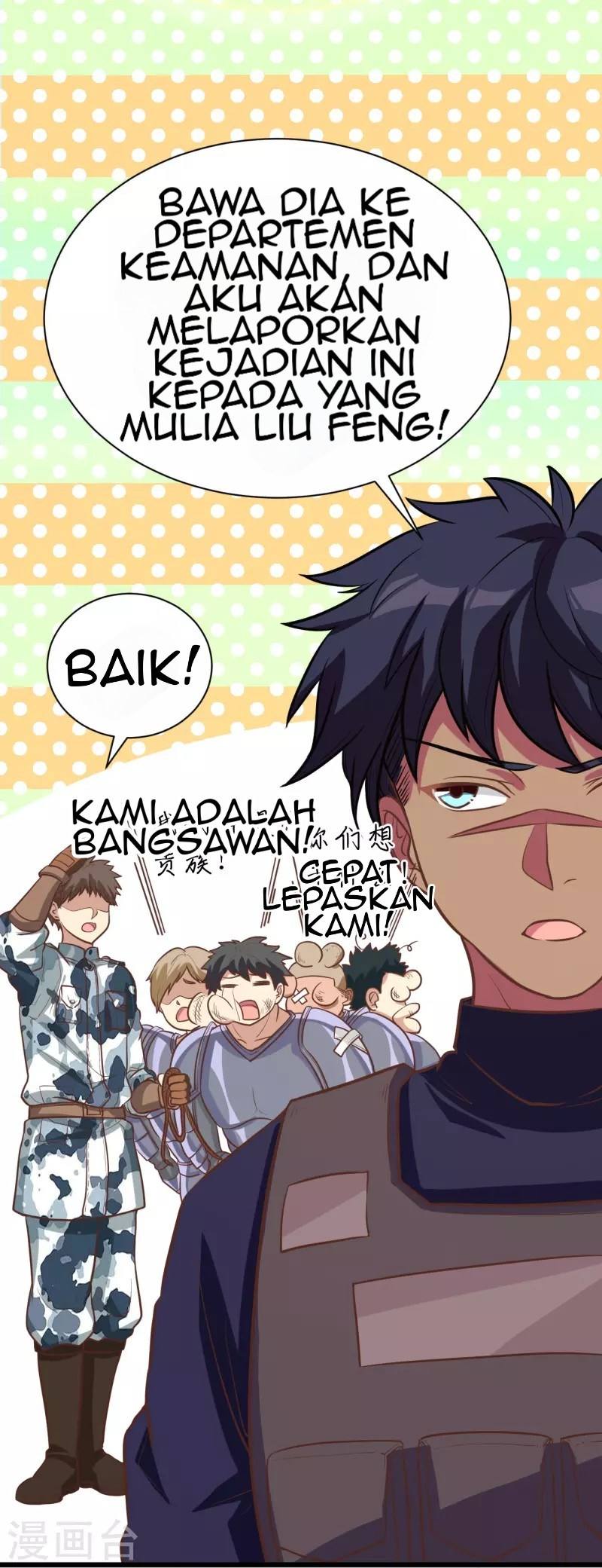 Halaman 45