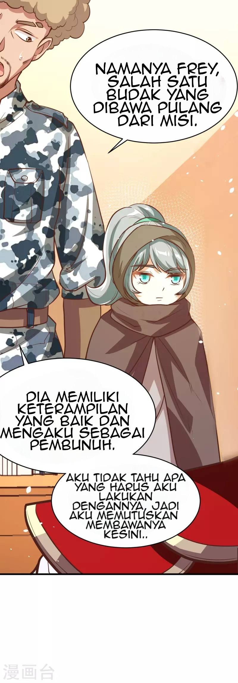 Halaman 9