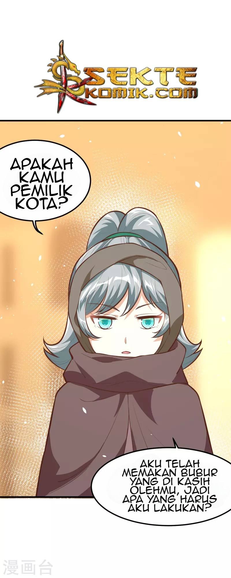 Halaman 10