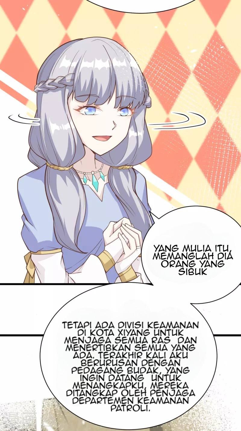 Halaman 55