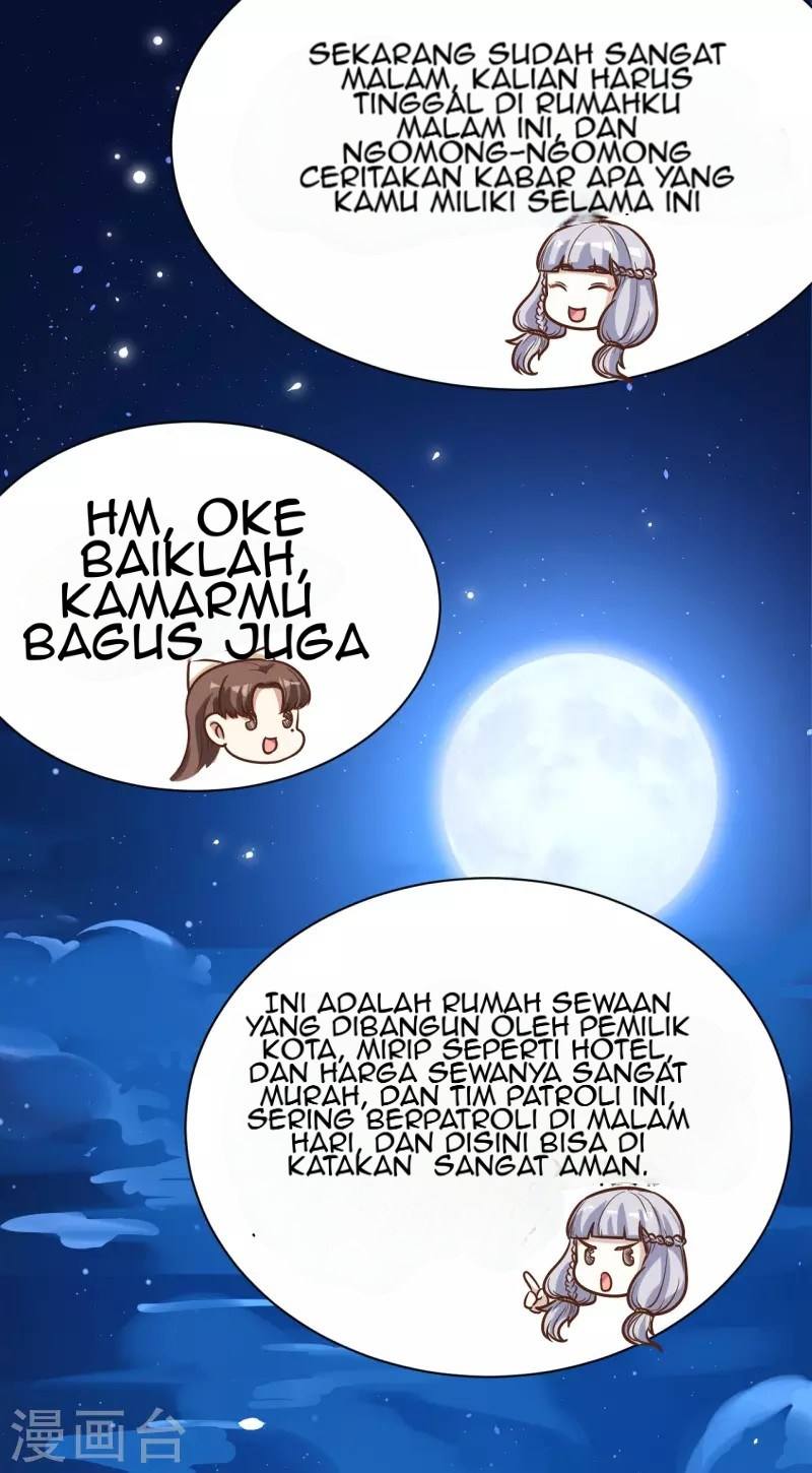 Halaman 59