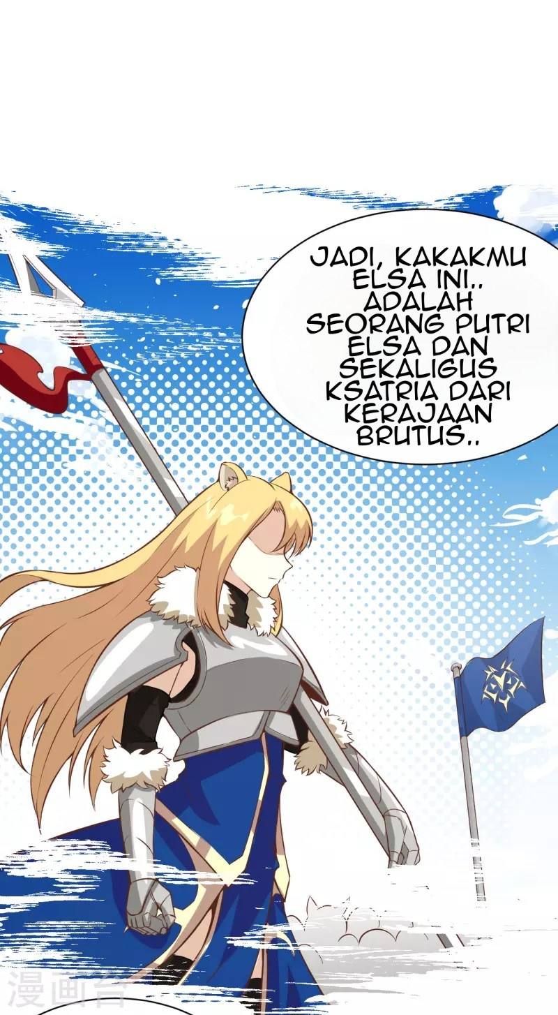 Halaman 31