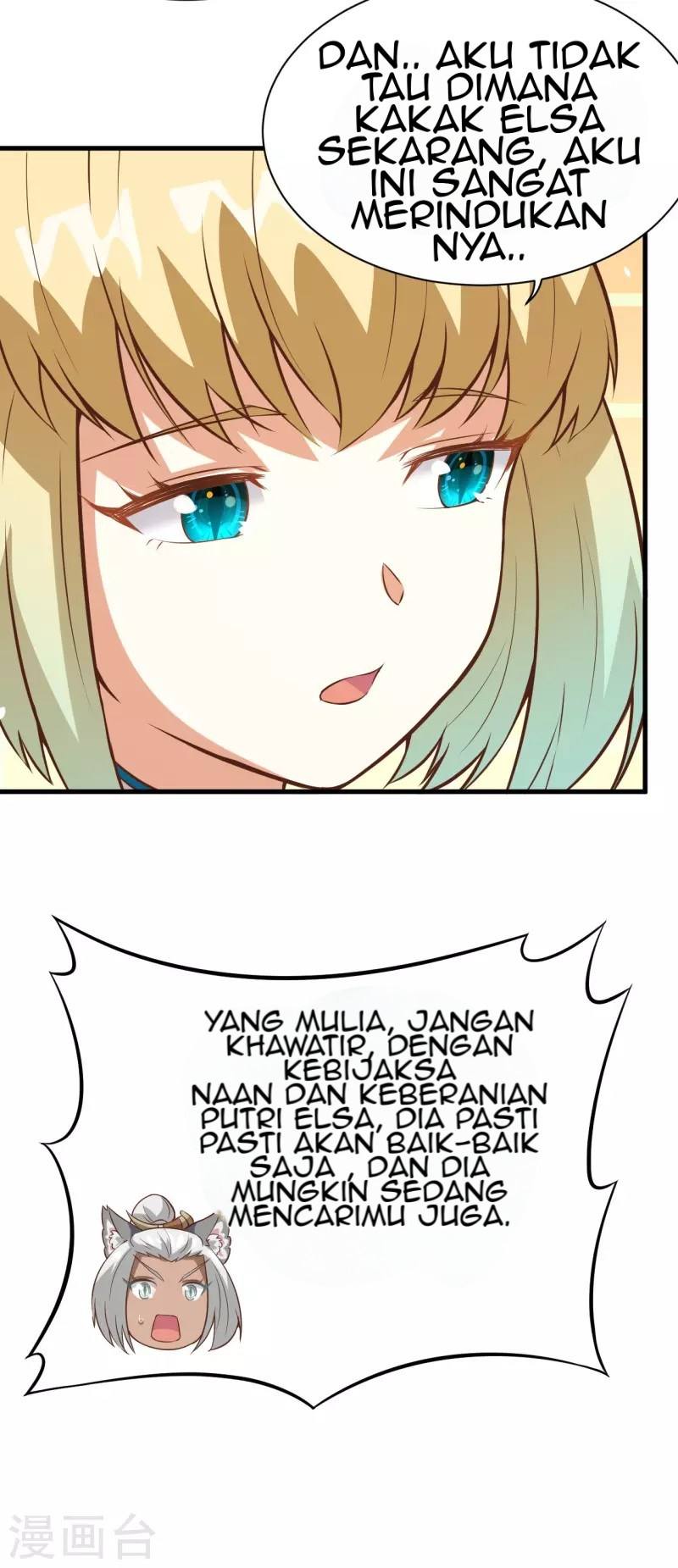 Halaman 34