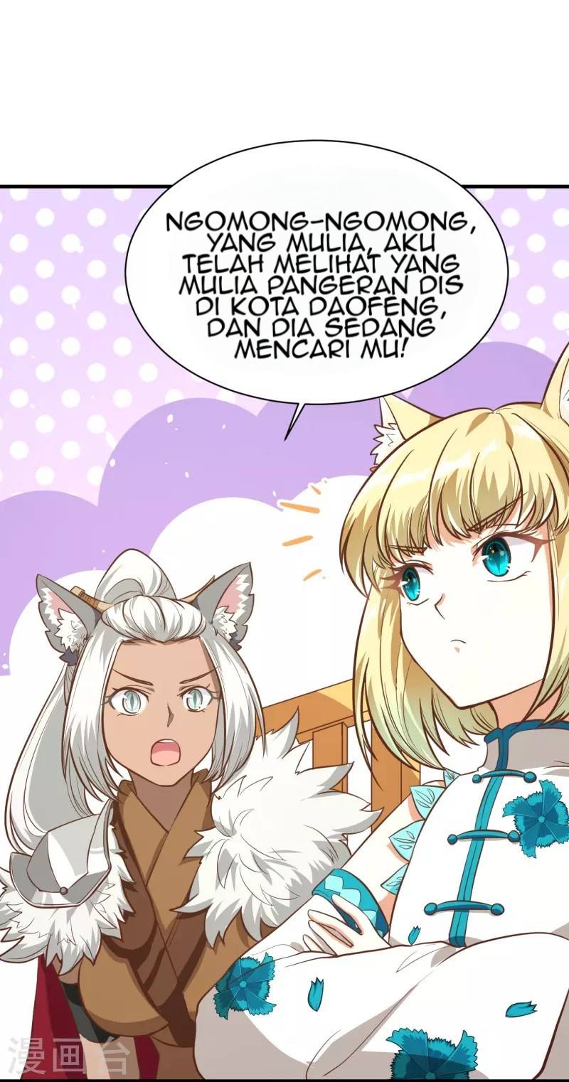 Halaman 35