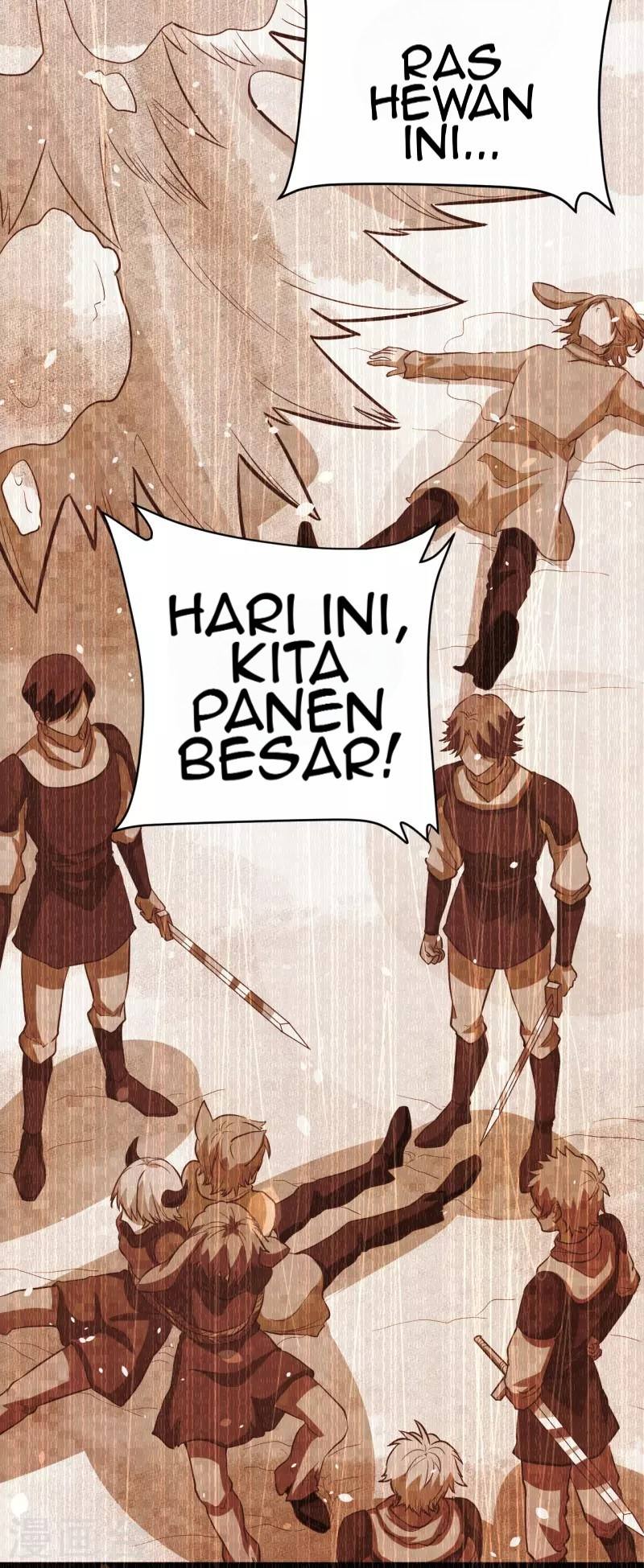 Halaman 41