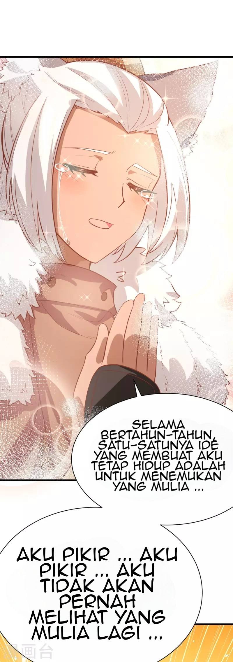 Halaman 49