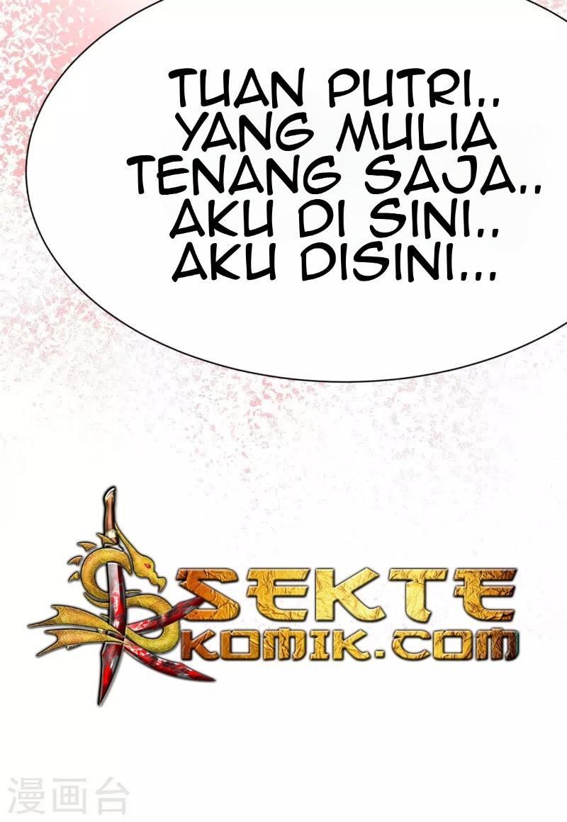 Halaman 53