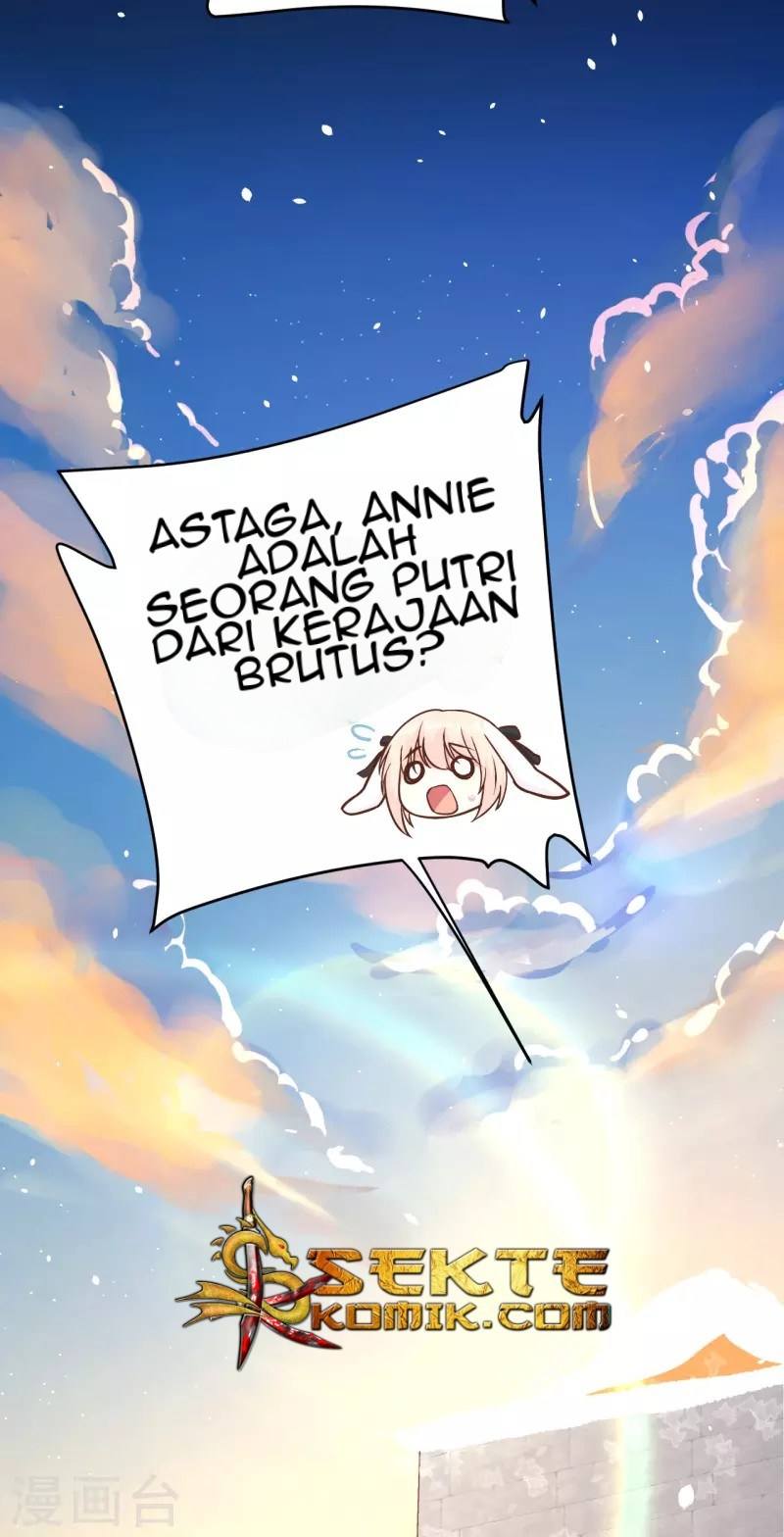 Halaman 58