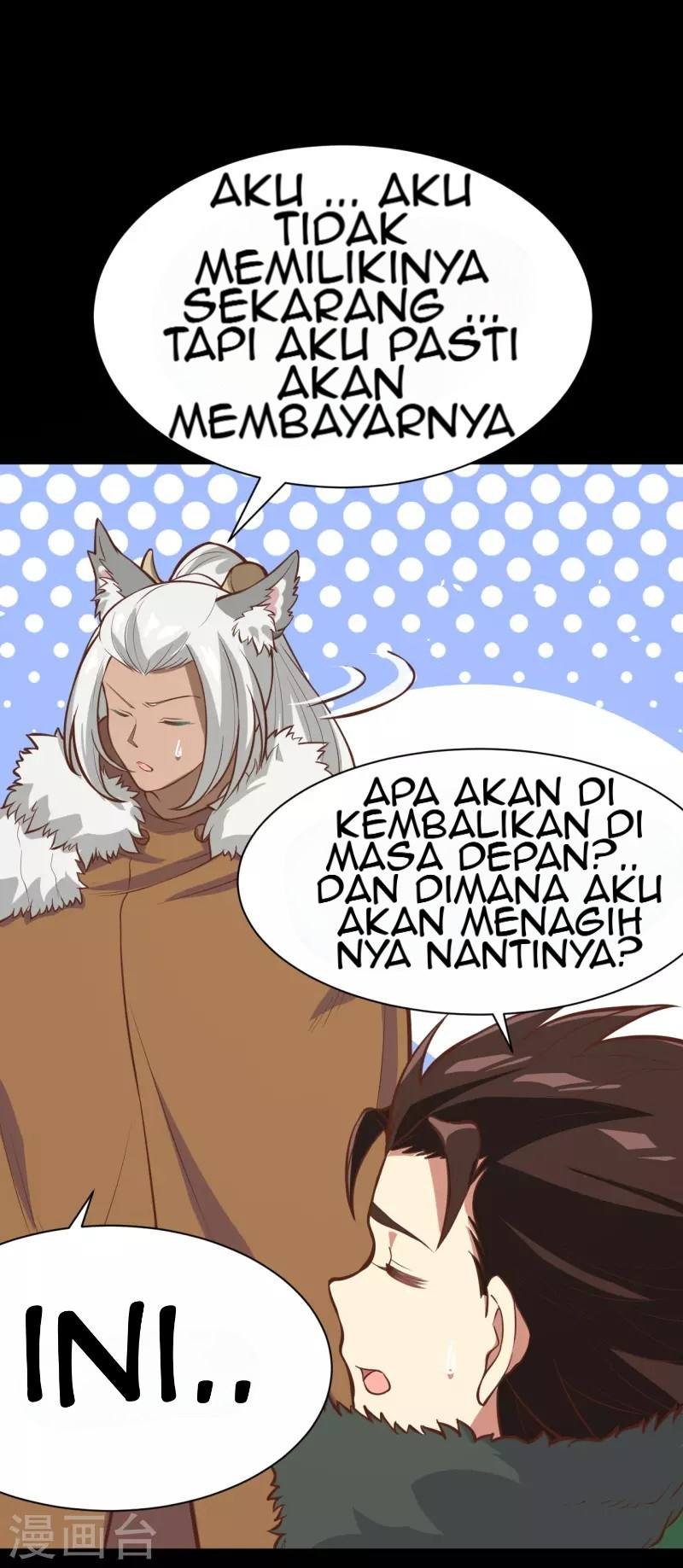 Halaman 16