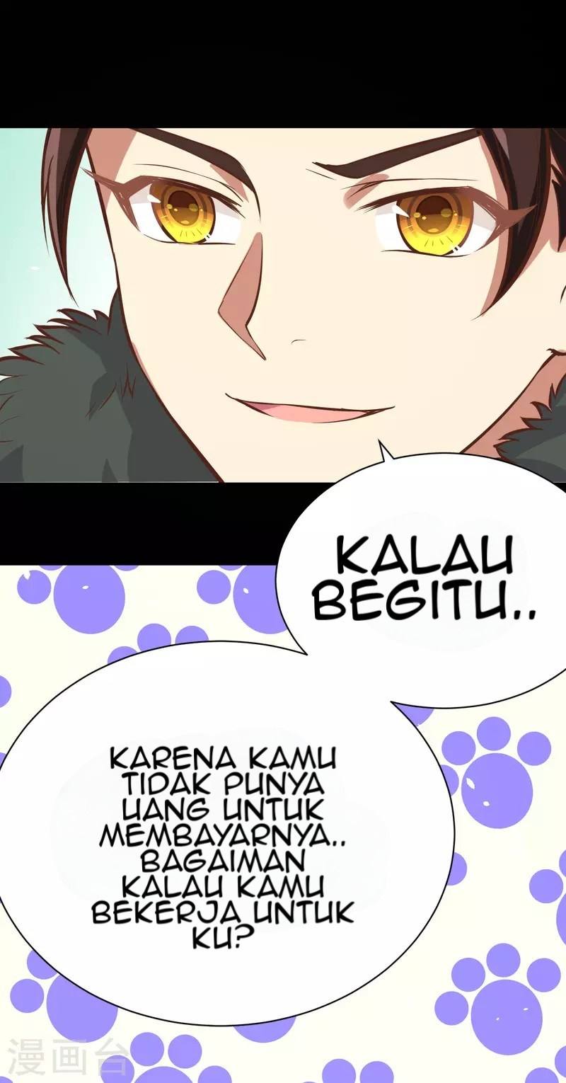 Halaman 17