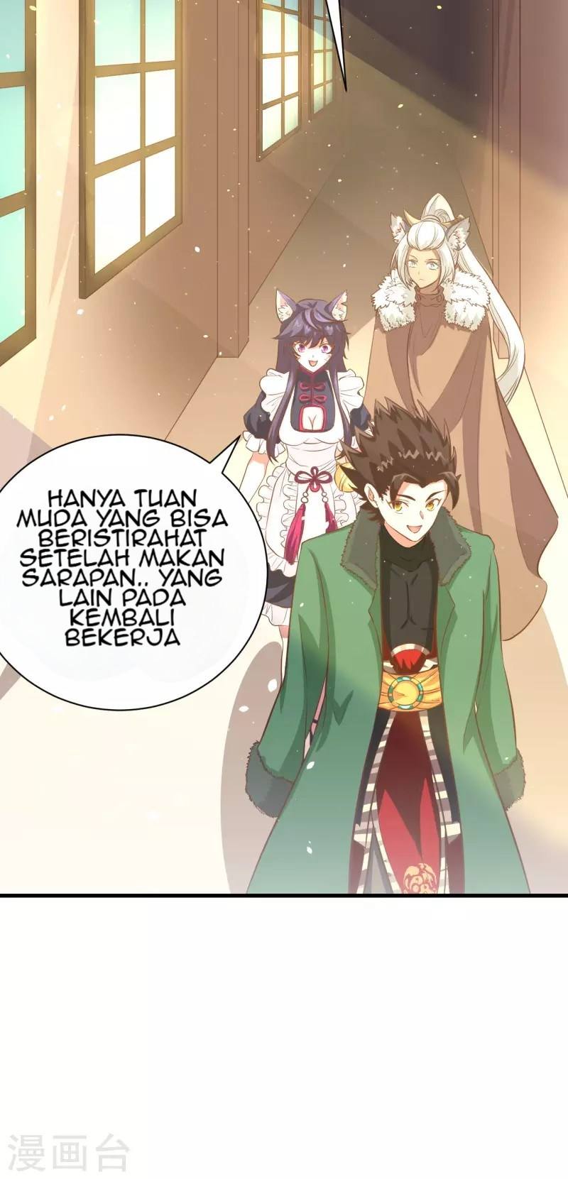 Halaman 25