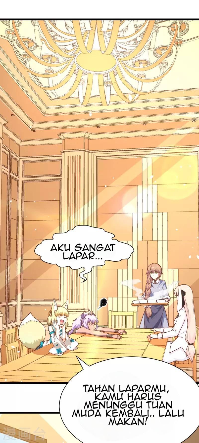 Halaman 26