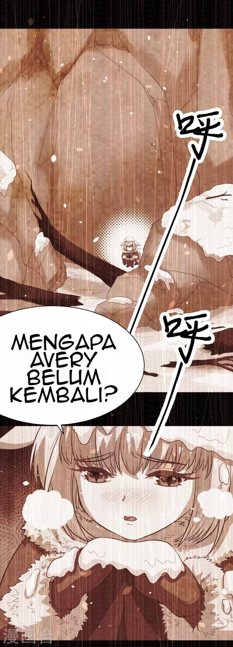 Halaman 38