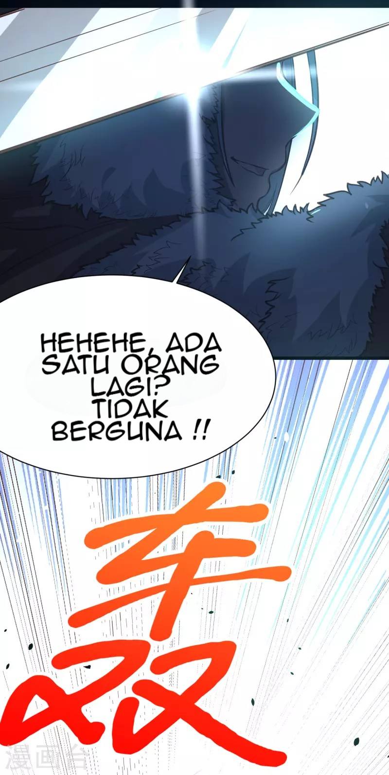 Halaman 56
