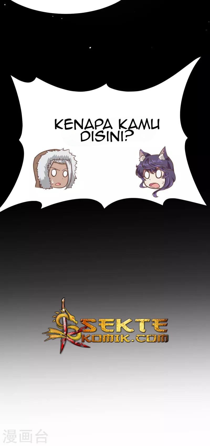 Halaman 63