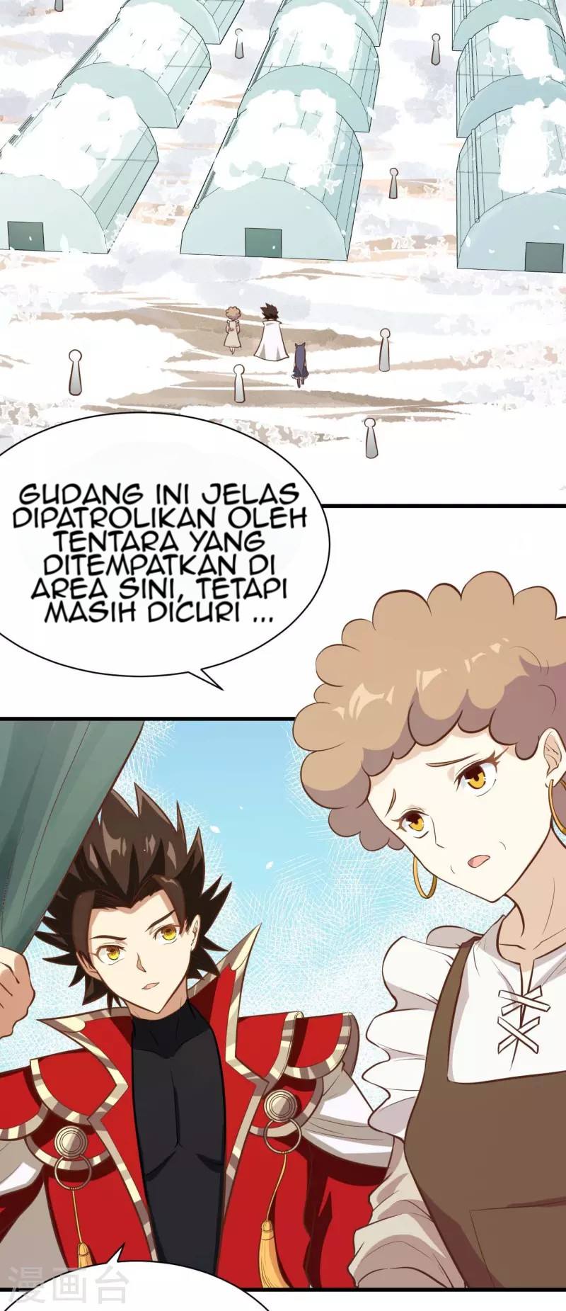 Halaman 14