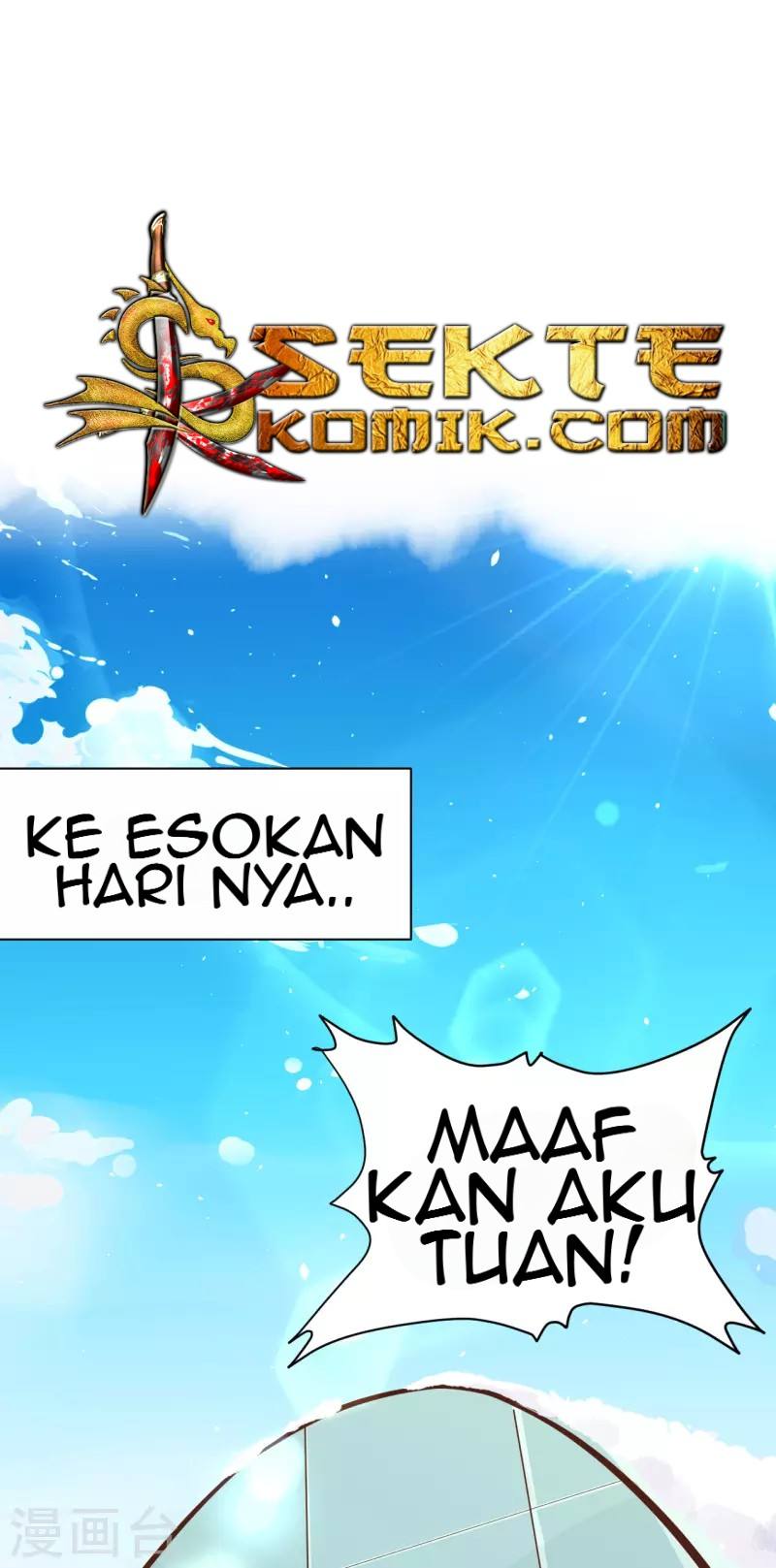Halaman 22