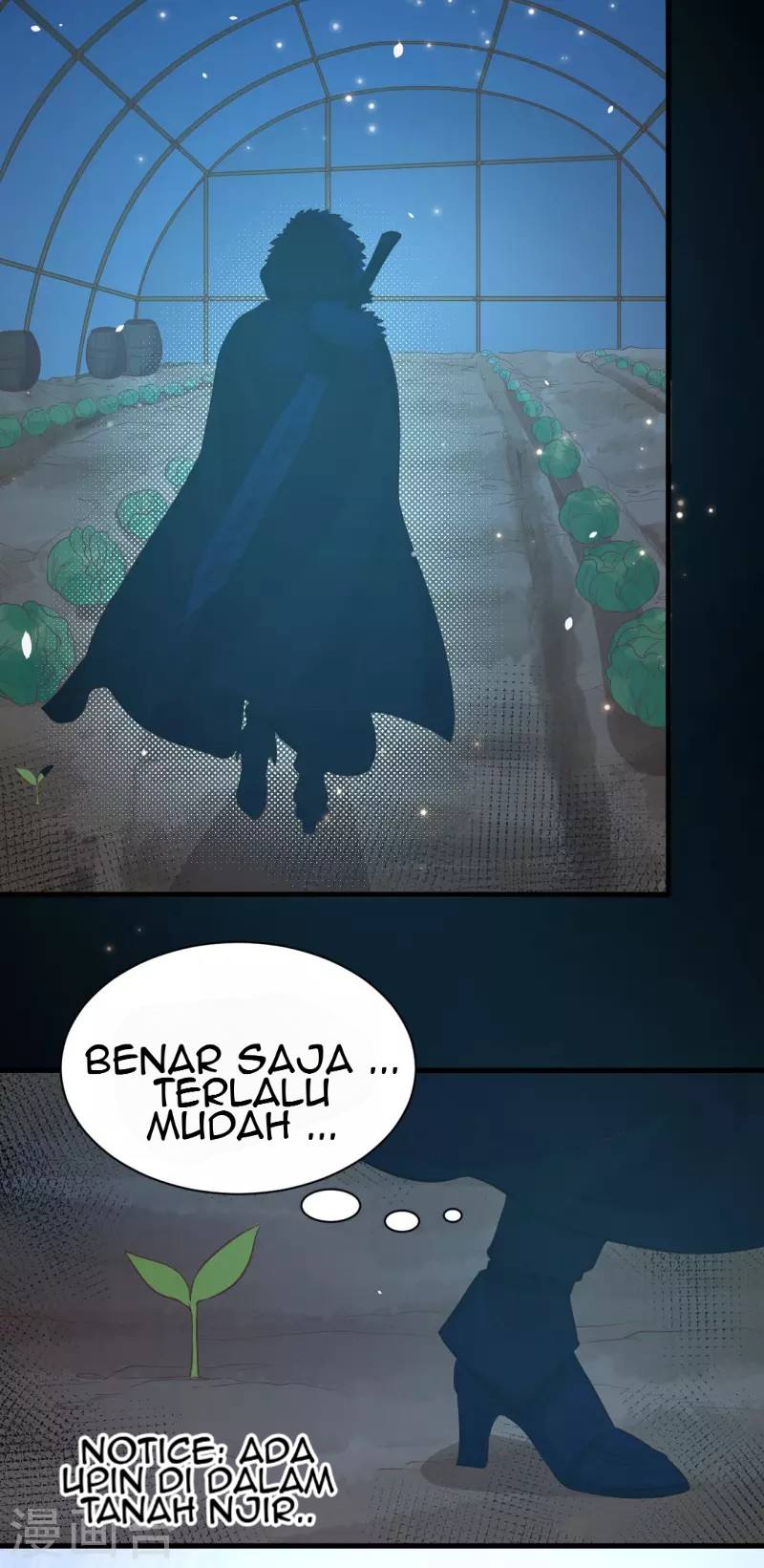 Halaman 33