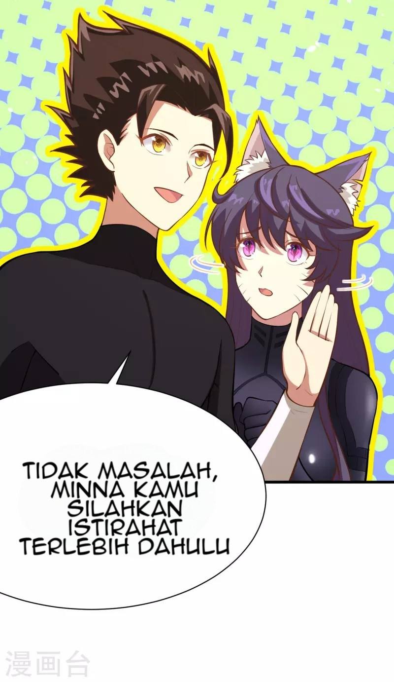 Halaman 40