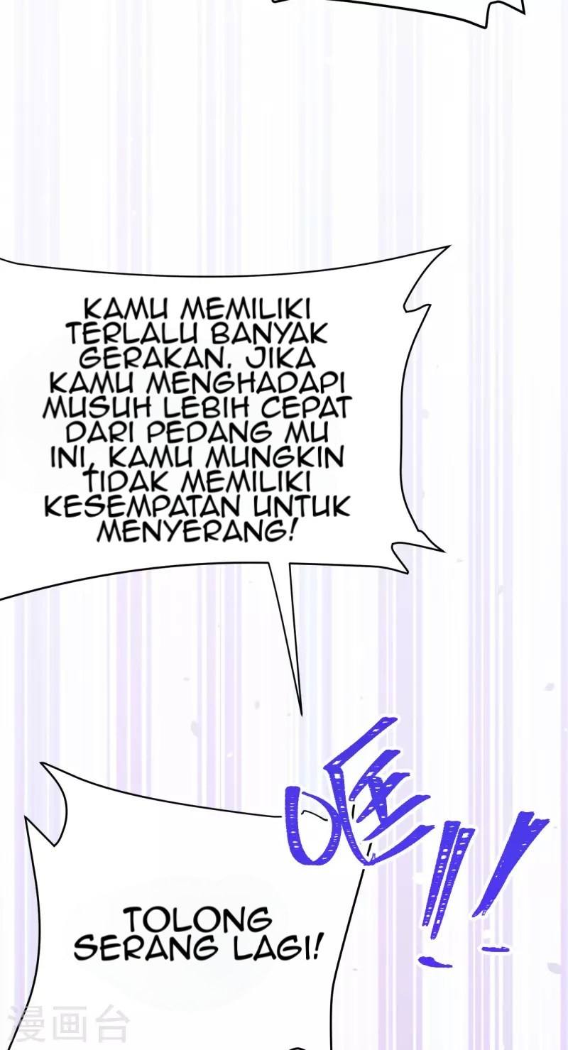 Halaman 52