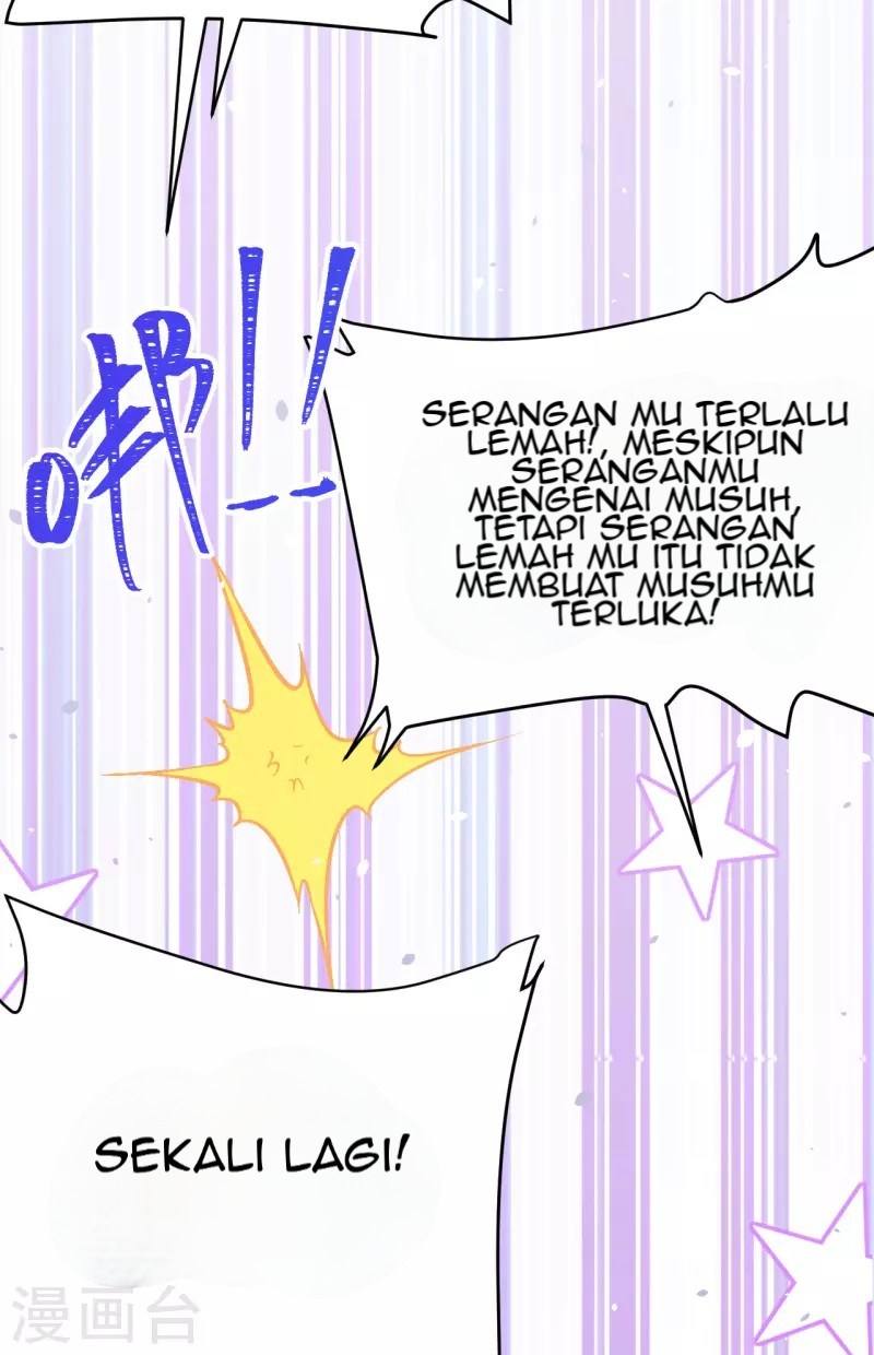 Halaman 53