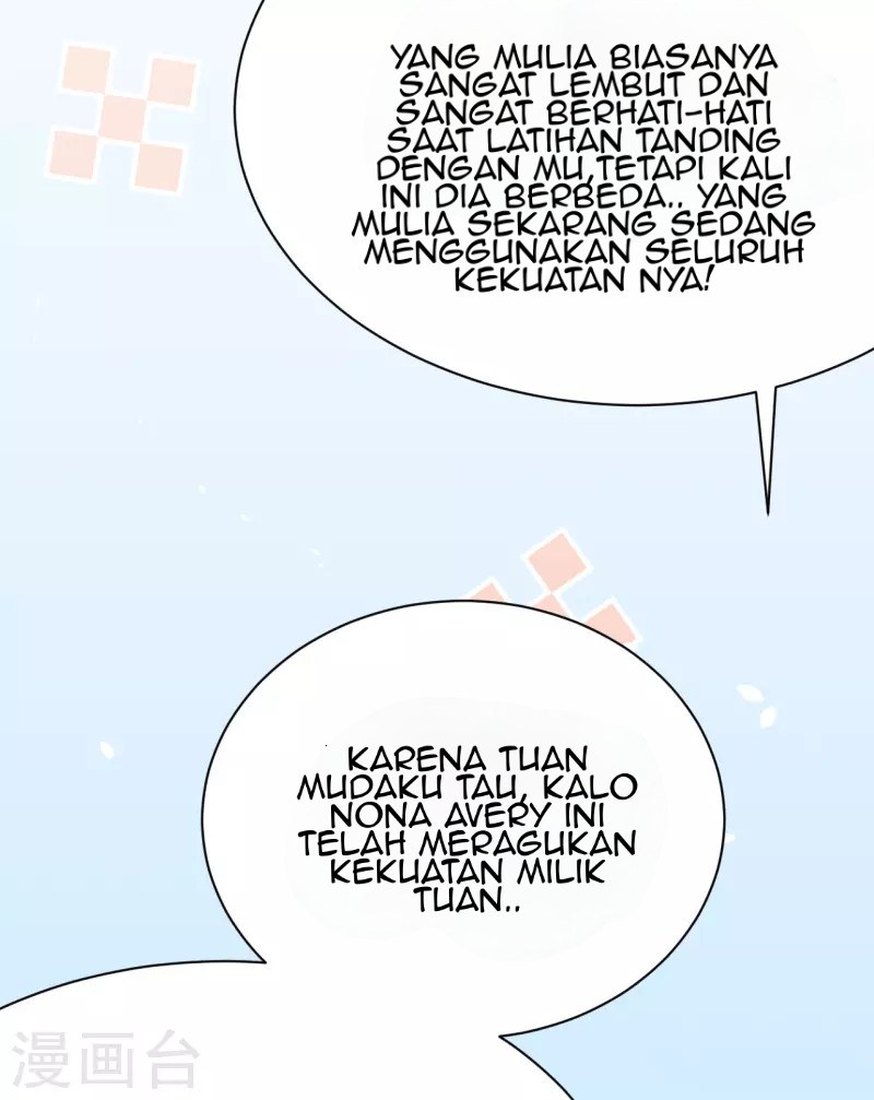 Halaman 56