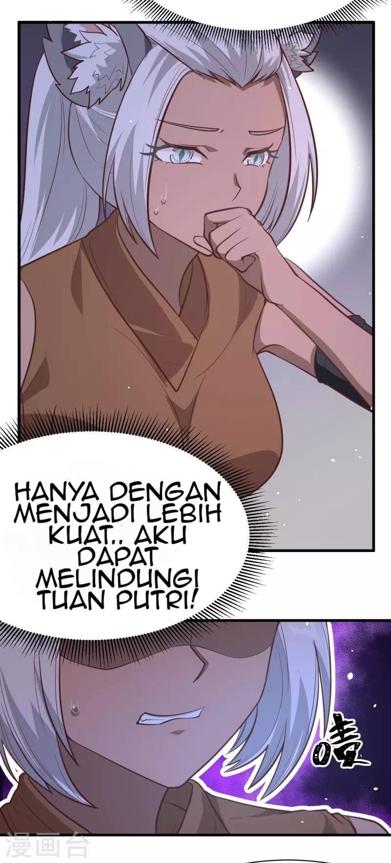 Halaman 59