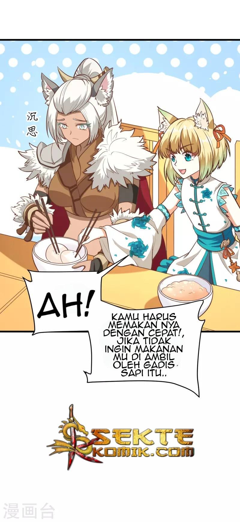 Halaman 13