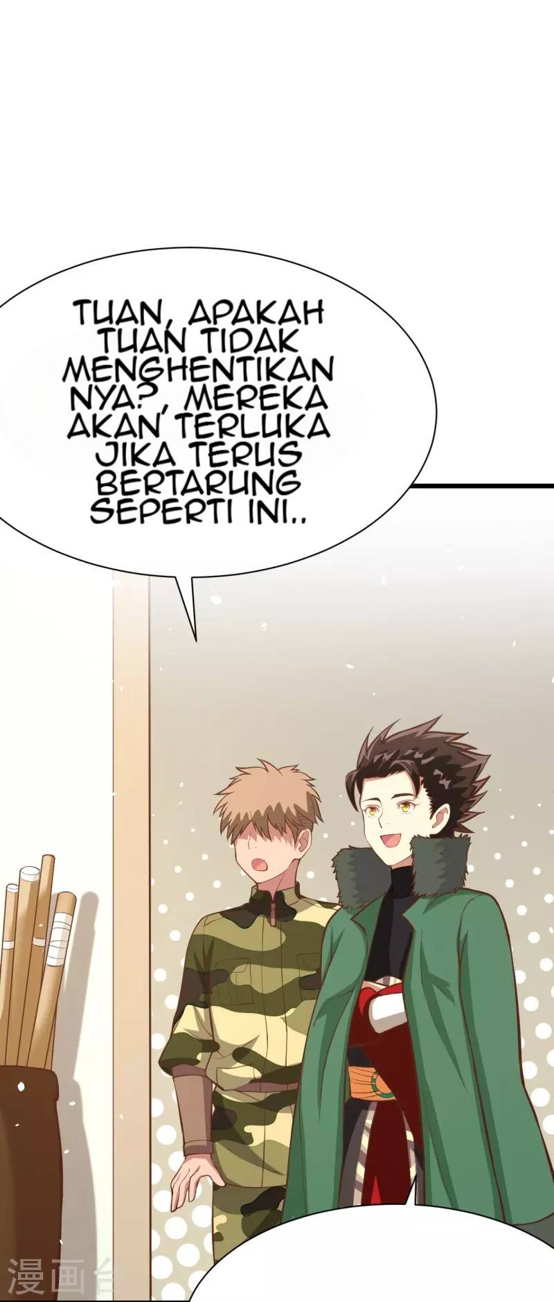 Halaman 27