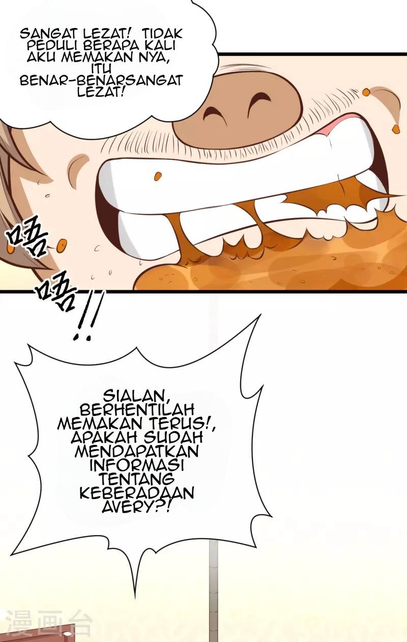 Halaman 44