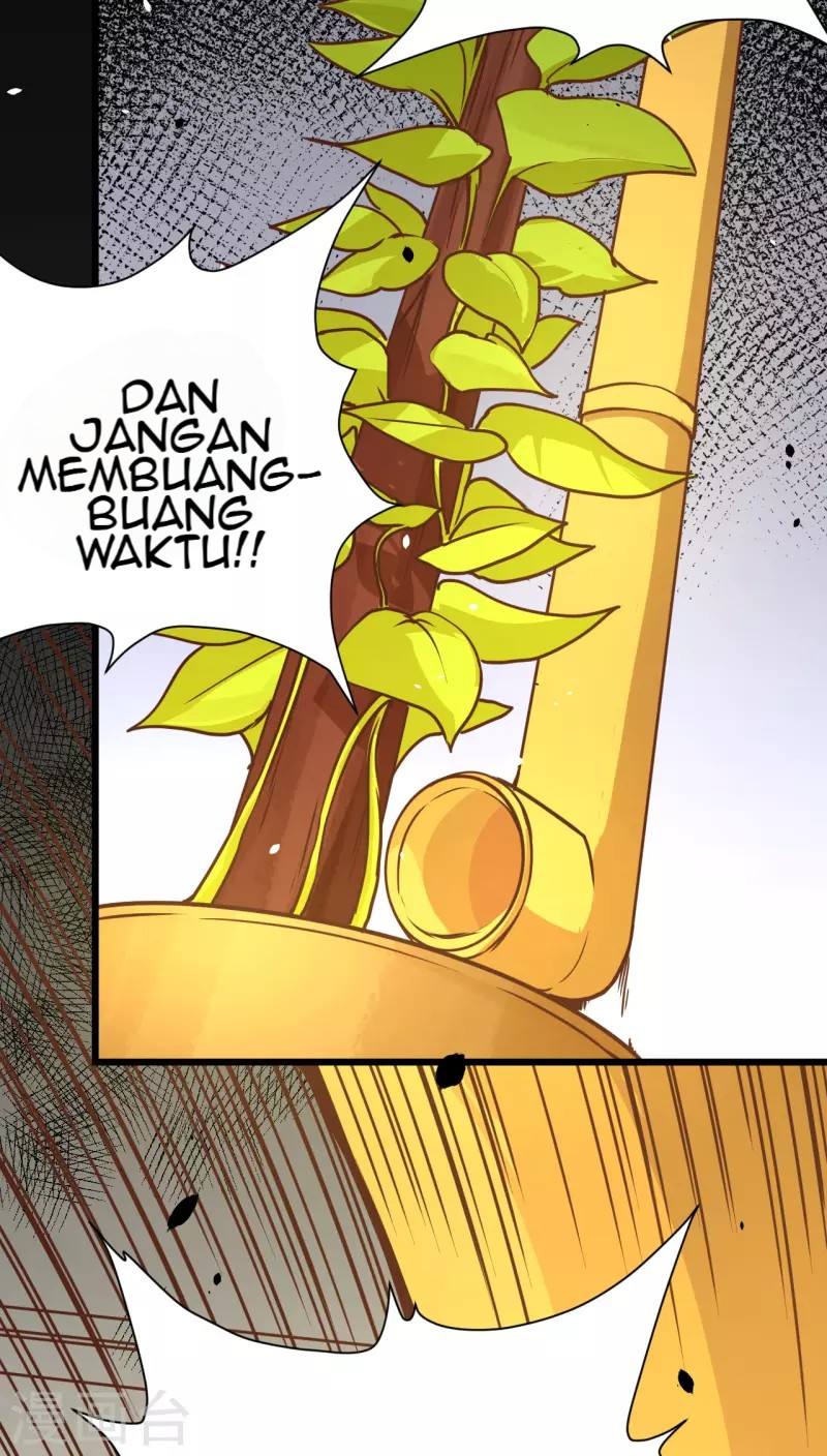 Halaman 49