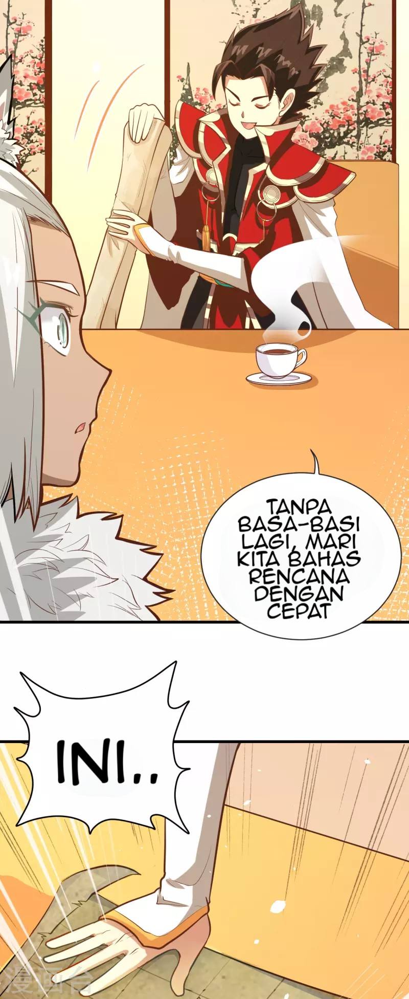 Halaman 22